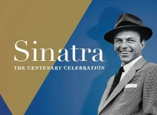 Sinatra