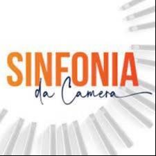 Sinfonia da Camera