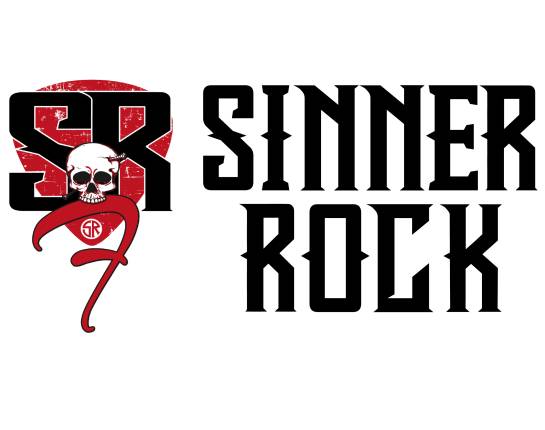 Sinner Rock Festival