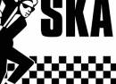 Ska DJ Night - Longbridge