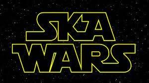 Ska Wars