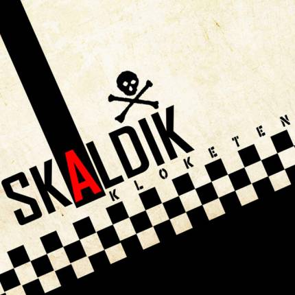 Skaldik