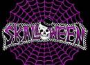 Skalloween - US