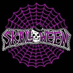 Skalloween - US