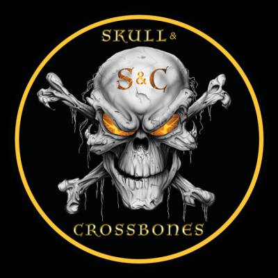 Skull & Crossbones