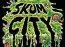 Skum City