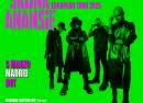 Skunk Anansie en Sala But, Madrid 2025