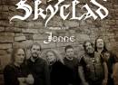 Skyclad