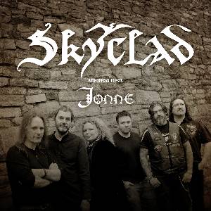 Skyclad