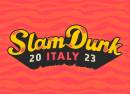 Slam Dunk Italy