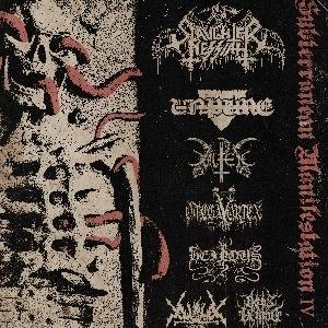 Slaughter Messiah