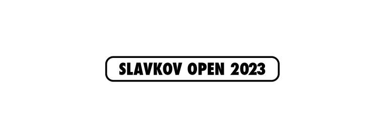 Slavkov Open 2023: Deep Purple, Hollywood Vampires