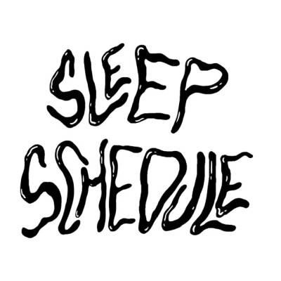 Sleep Schedule