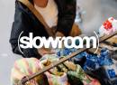 Slowroom Brussels 2025