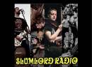 Slumlord Radio