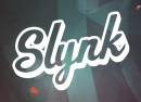 Slynk