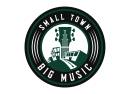 Small Town Big Music