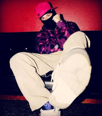 Smokedope2016