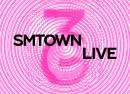 SMTOWN Live World Tour!