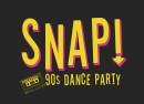 Snap! 90's Dance Party