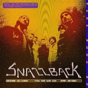 Snazzback