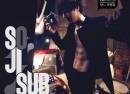 So Ji Sub