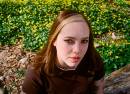 Soccer Mommy en La 2 d'Apolo, Barcelona 2025