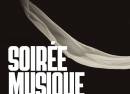 Soirée Musique