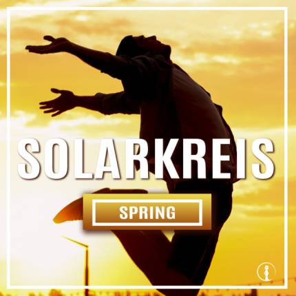 Solarkreis