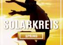 Solarkreis