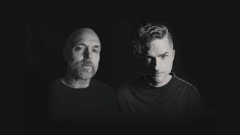 SOLARSTONE & ORKIDEA