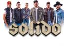 Solido