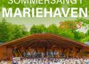 Sommersang I Mariehaven