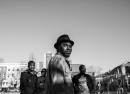 Songhoy Blues