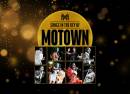 Songs In The Key Of Motown