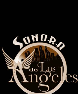 Sonora de los Angeles