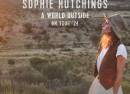 Sophie Hutchings