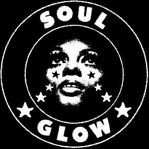 Soul Glow!