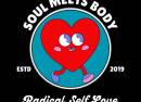 Soul Meets Body