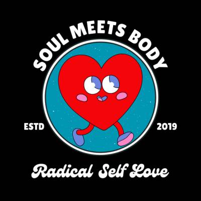 Soul Meets Body