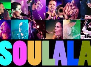 Soulala