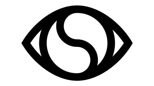 Soulection