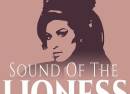 Sound Of The Lioness - A Tribute to Amy Winehouse