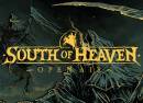 South of Heaven