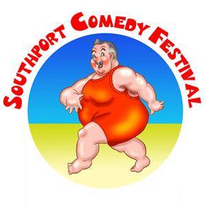 Southport New Comedian of the Year Grand Final