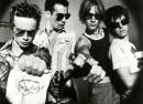 Spacehog