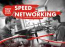 Speed Networking Event [FIGHT CLUB CDMX]