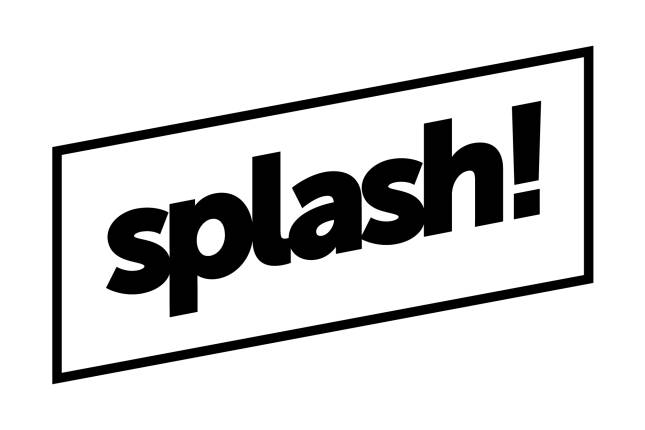 Splash! Festival