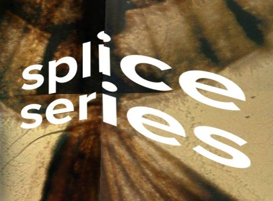 Splice Series