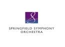 Springfield Symphony Orchestra